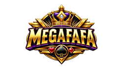 LOGO daftar situs judi slot online agen judi bola indonesia